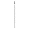 Vrták Bosch SDS plus-5X 25x950x1000mm | extratech.sk