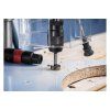 Vrták Bosch EXPERT na pánty 18mm pre laminát | extratech.sk