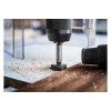 Vrták Bosch EXPERT na pánty 18mm pre laminát | extratech.sk