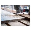 Vrták Bosch EXPERT na pánty 22mm pre laminát | extratech.sk
