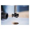 Vrták Bosch EXPERT na pánty 40mm pre laminát | extratech.sk