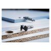 Vrták Bosch EXPERT na pánty 40mm pre laminát | extratech.sk