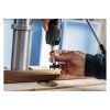 Vrták Bosch EXPERT na pánty 40mm pre laminát | extratech.sk