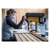 Vrták Bosch EXPERT na pánty 45mm pre laminát | extratech.sk