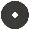 Rezací kotúč Bosch PRO 115x1mm 100ks | extratech.sk