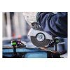 Rezací kotúč Bosch PRO 125x1mm 100ks | extratech.sk