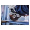 Rezací kotúč Bosch PRO 125x1.6mm 100ks | extratech.sk