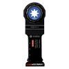 Pílový list Bosch EXPERT PAIZ 32 AIT MetalMax | extratech.sk