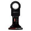 Pílový list Bosch EXPERT PAII 52 APIT MultiMax | extratech.sk