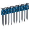 Klince pre klincovačky Bosch NB-38 | extratech.sk