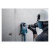 Vrták Bosch E x PERT SDS max -8 x 15 x 200 / 340 mm do betónu | extratech.sk