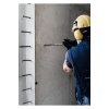 Vrták Bosch E x PERT SDS max -8 x 15 x 200 / 340 mm do betónu | extratech.sk