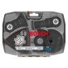 Sada na renovácie Bosch 8ks | extratech.sk