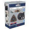 Sada na dlaždice Bosch 4ks | extratech.sk