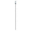 Vrták Bosch SDS max-4 18x800x940mm | extratech.sk