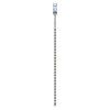 Vrták Bosch SDS max-4 25x800x920mm | extratech.sk