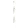 Vrták Bosch SDS max-4 32x800x920mm | extratech.sk