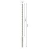 Vrták Bosch SDS max-4 14x800x940mm | extratech.sk