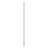 Vrták Bosch SDS max-4 16x800x940mm | extratech.sk