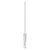 Vrták Bosch SDS plus-5X 3x100x160mm | extratech.sk