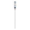 Vrták Bosch SDS plus-5X 7x250x315mm | extratech.sk
