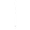 Vrták Bosch SDS plus-5X 7x400x465mm | extratech.sk
