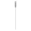 Vrták Bosch SDS plus-5X 7x400x465mm | extratech.sk