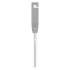 Vrták Bosch SDS plus-5X 8.5x100x165mm | extratech.sk