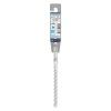Vrták Bosch SDS plus-5X 8.5x100x165mm | extratech.sk