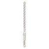Vrták Bosch SDS plus-5X 8.5x100x165mm | extratech.sk