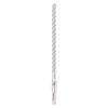Vrták Bosch SDS plus-5X 8.5x150x215mm | extratech.sk
