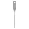 Vrták Bosch SDS plus-5X 8.5x150x215mm | extratech.sk