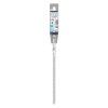 Vrták Bosch SDS plus-5X 8.5x150x215mm | extratech.sk