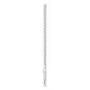 Vrták Bosch SDS plus-5X 9x200x265mm | extratech.sk