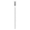 Vrták Bosch SDS plus-5X 25x550x600mm | extratech.sk