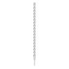 Vrták Bosch SDS plus-5X 25x550x600mm | extratech.sk