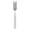 Vrták Bosch SDS plus-5X 28x200x250mm | extratech.sk