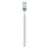 Vrták Bosch SDS plus-5X 30x400x450mm | extratech.sk