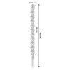 Vrták Bosch SDS plus-5X 30x400x450mm | extratech.sk