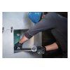 Diamantový kotúč Bosch EXPERT Hard Ceramic 76mm | extratech.sk