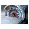 Diamantový kotúč Bosch EXPERT Hard Ceramic 76mm | extratech.sk
