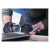 Diamantový kotúč Bosch EXPERT Hard Ceramic 76mm | extratech.sk