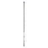 Vrták Bosch EXPERT SDS max-8X 15x400x540mm | extratech.sk