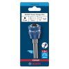 Predlžovacia lišta Bosch EXPERT 150mm pre dierovky | extratech.sk