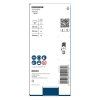 Upínanie Bosch EXPERT Power Change Plus SDS plus | extratech.sk