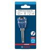 Upínanie Bosch EXPERT Power Change Plus SDS plus | extratech.sk