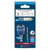 Upínanie Bosch Power Change Plus s vrtákom 8.7mm HSS-G | extratech.sk
