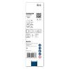 Sada matíc adaptéra Bosch Power Change Plus | extratech.sk