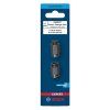 Sada matíc adaptéra Bosch Power Change Plus | extratech.sk