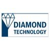 Diamantový list Bosch ACZ 85 RD4 85mm pre renovácie | extratech.sk